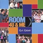 Room 4U & Me