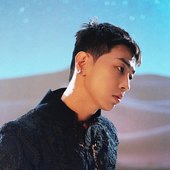 callmegray-20210817-0004.jpg
