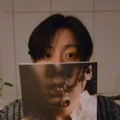 Avatar for smjeonn