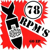 Go - EP