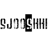 Sjooshh さんのアバター