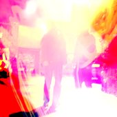 THE BLAZING
