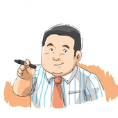 takuya-go için avatar