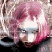 Avatar for aenonima