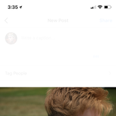 Avatar for derekessex