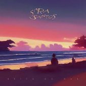 Brisa do Mar - Single