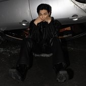 RM