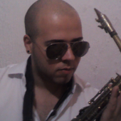 mauricioalso 的头像