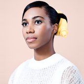 1401x788-Santigold-mustard-by-Christelle-de-Castro_.jpg