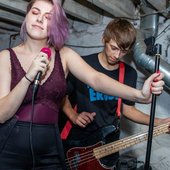 WHIP_10-12-18-26-800x445.jpeg