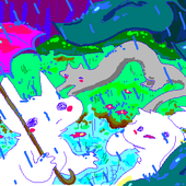 jui_e 的头像
