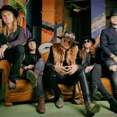 Dust Bowl City press photo.jpg