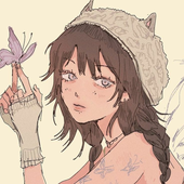 aydarling 的头像