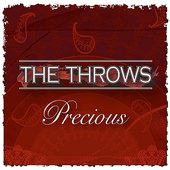 Precious
