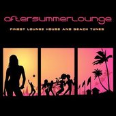 Aftersummerlounge