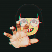 Aury_64 的头像