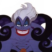 Ursula