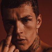 kevinroldan_31223490_1956735174638146_7461377625114542080_n.jpg