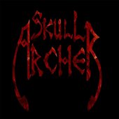 Skull Archer