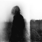 LastFM profile picture for @astm