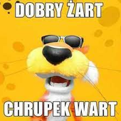 Avatar for Matmurek