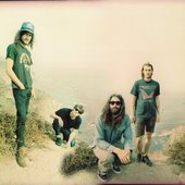 all-them-witches-177302.jpg