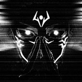 Avatar for MrGutto