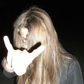 Moonsorrow666 için avatar