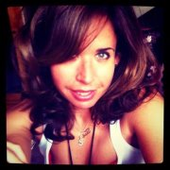 Avatar for sarirosenberg