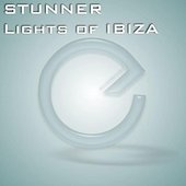 Lights Of IBIZA