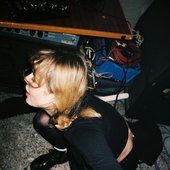 Kedr Livanskiy 