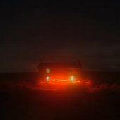 Norwegian Summers - Single