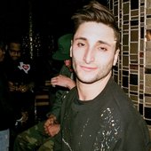 IMG_3273.jpeg