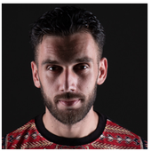 Skærmbillede 2022-11-19 kl. 13.56.52.png