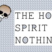 None