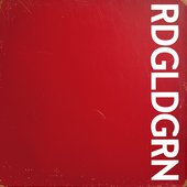 The Red Album