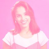 Pink Ranger.jpg