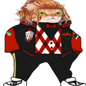 Avatar for Borshchs_spirit