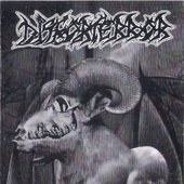 Unholy Attack of Malefic Kreation... Satan's March
