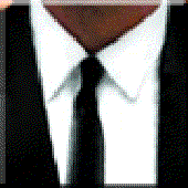 Avatar for Caufman