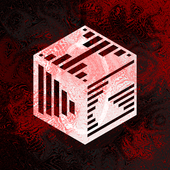 Culminate Profile PIcture