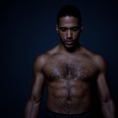 cesar-sampson-1.jpg