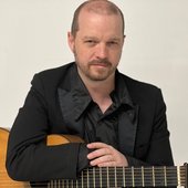 Alan Mearns