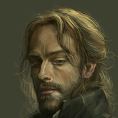 Avatar for Kolvaryel