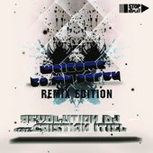 Welcome to My Party (feat. Cristian Itiel) [Remix Edition]