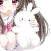 Avatar for vwnilla