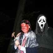 IMG_7474.JPEG