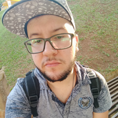 Matinho3 的头像