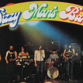 Dizzy Man's Band 