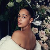 Jorja Smith for Coup De Main